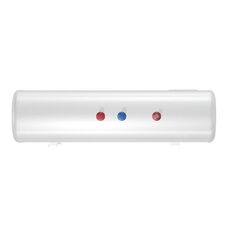 Водонагреватель Thermex IF 80H (pro) Wi-Fi электрический накопительный (151 128 Термекс)