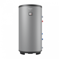 Водонагреватель комбинированный THERMEX Espero 200 F (151 280 Термекс)
