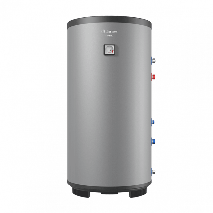 Водонагреватель комбинированный THERMEX Espero 200 F (151 280 Термекс)