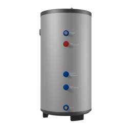 Водонагреватель комбинированный THERMEX Espero 200 F (151 280 Термекс)