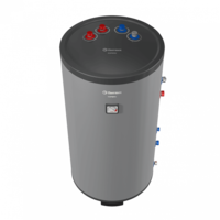 Водонагреватель комбинированный THERMEX Espero 200 F (151 280 Термекс)