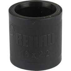 Гильза Rehau Rautitan PX 16 мм (РЕХАУ - 11600011001)