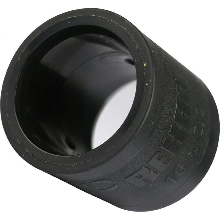 Гильза Rehau Rautitan PX 16 мм (РЕХАУ - 11600011001)
