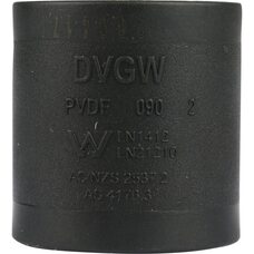 Гильза Rehau Rautitan PX 16 мм (РЕХАУ - 11600011001)