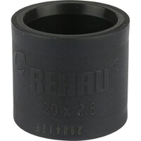 Гильза монтажная PX 20 REHAU (РЕХАУ - 11600021001)