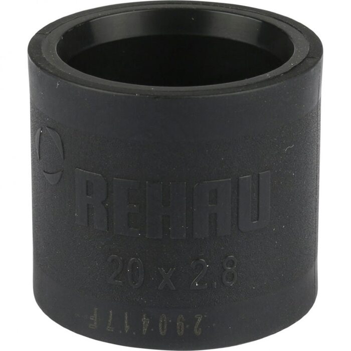 Гильза монтажная PX 20 REHAU (РЕХАУ - 11600021001)