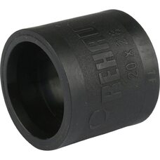 Гильза монтажная PX 20 REHAU (РЕХАУ - 11600021001)