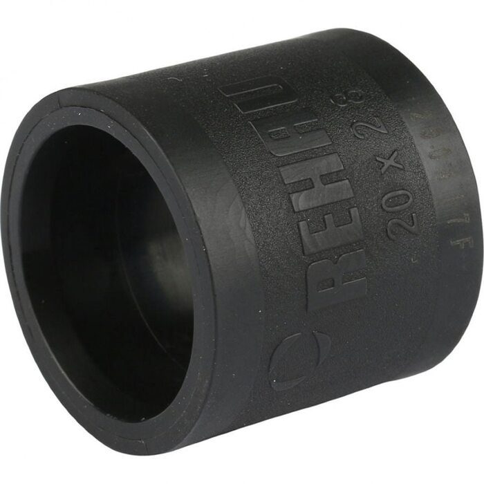 Гильза монтажная PX 20 REHAU (РЕХАУ - 11600021001)