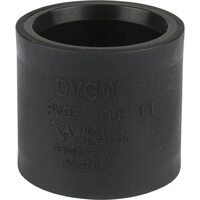 Гильза монтажная PX 20 REHAU (РЕХАУ - 11600021001)