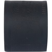 Гильза монтажная PX 25 REHAU (РЕХАУ - 11600031001)