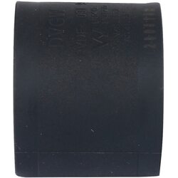 Гильза монтажная PX 25 REHAU (РЕХАУ - 11600031001)
