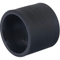 Гильза монтажная PX 25 REHAU (РЕХАУ - 11600031001)