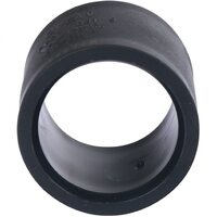 Гильза монтажная PX 25 REHAU (РЕХАУ - 11600031001)
