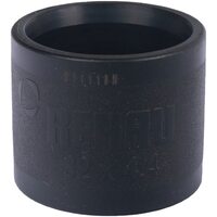 Гильза монтажная PX 32 REHAU (РЕХАУ - 11600041001)