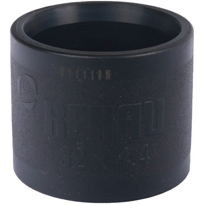 Гильза монтажная PX 32 REHAU (РЕХАУ - 11600041001)