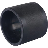 Гильза монтажная PX 32 REHAU (РЕХАУ - 11600041001)