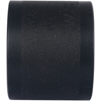 Гильза монтажная PX 32 REHAU (РЕХАУ - 11600041001)