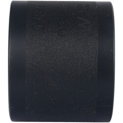 Гильза монтажная PX 32 REHAU (РЕХАУ - 11600041001)