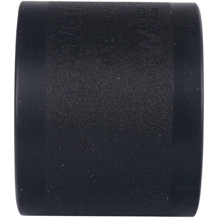 Гильза монтажная PX 32 REHAU (РЕХАУ - 11600041001)