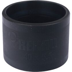 Гильза монтажная PX 40 REHAU (РЕХАУ - 11600051001)