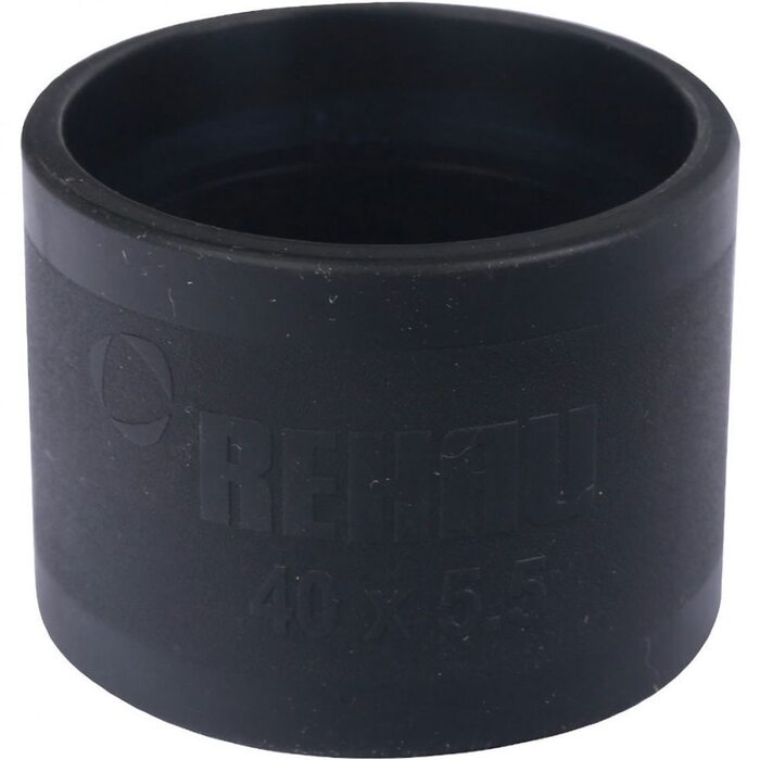 Гильза монтажная PX 40 REHAU (РЕХАУ - 11600051001)