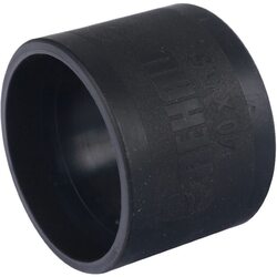 Гильза монтажная PX 40 REHAU (РЕХАУ - 11600051001)