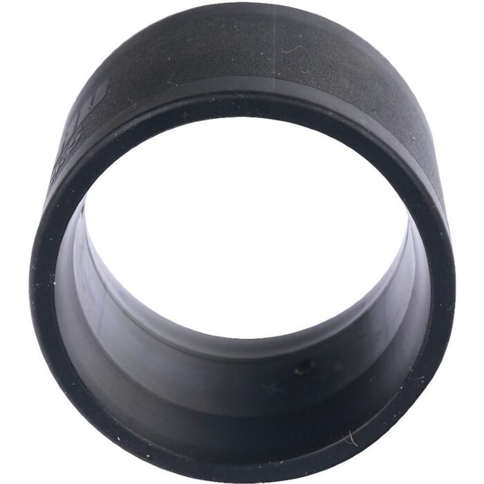 Гильза монтажная PX 40 REHAU (РЕХАУ - 11600051001)