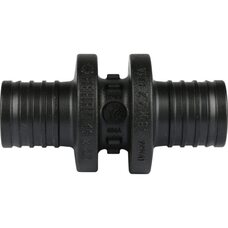 Муфта соединительная равнопроходная PX 16 REHAU (РЕХАУ - 11600111001)