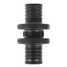 Муфта соединительная равнопроходная PX 20 REHAU (РЕХАУ - 11600121001)