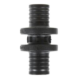 Муфта соединительная равнопроходная PX 20 REHAU (РЕХАУ - 11600121001)