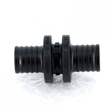 Муфта соединительная равнопроходная PX 20 REHAU (РЕХАУ - 11600121001)