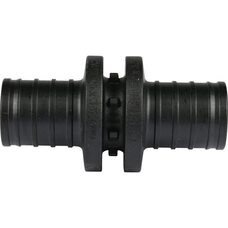 Муфта соединительная равнопроходная PX 25 REHAU (РЕХАУ - 11600131001)