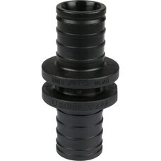 Муфта соединительная равнопроходная PX 32 REHAU (РЕХАУ - 11600141001)