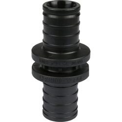 Муфта соединительная равнопроходная PX 32 REHAU (РЕХАУ - 11600141001)