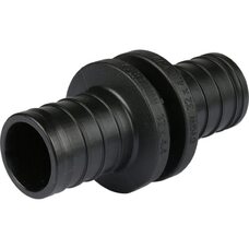 Муфта соединительная равнопроходная PX 32 REHAU (РЕХАУ - 11600141001)