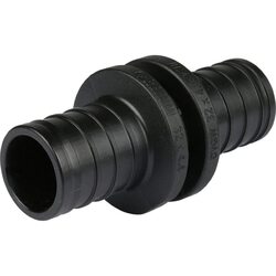 Муфта соединительная равнопроходная PX 32 REHAU (РЕХАУ - 11600141001)