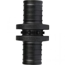 Муфта соединительная равнопроходная PX 40 REHAU (РЕХАУ - 11600151001)