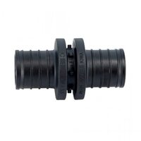 Муфта соединительная равнопроходная PX 40 REHAU (РЕХАУ - 11600151001)