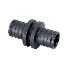 Муфта соединительная равнопроходная PX 40 REHAU (РЕХАУ - 11600151001)