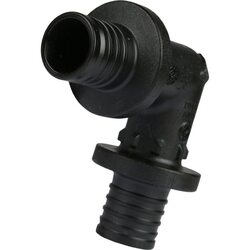 Угольник 90° 16 PX REHAU (РЕХАУ - 11600211001)