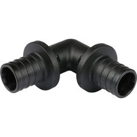 Угольник 90° 25 PX REHAU (РЕХАУ - 11600231001)