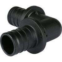 Угольник 90° 32 PX REHAU (РЕХАУ - 11600241001)