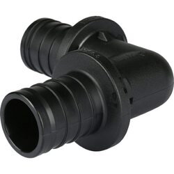 Угольник 90° 32 PX REHAU (РЕХАУ - 11600241001)