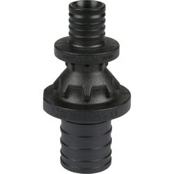 Муфта соединительная переходная PX 25-16 REHAU (РЕХАУ - 11600421001)