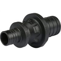 Муфта соединительная переходная PX 25-16 REHAU (РЕХАУ - 11600421001)