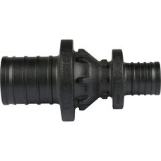 Муфта соединительная переходная PX 25-16 REHAU (РЕХАУ - 11600421001)