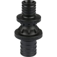 Муфта соединительная переходная PX 25-20 REHAU (РЕХАУ - 11600431001)
