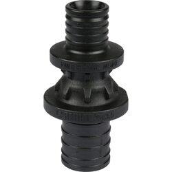 Муфта соединительная переходная PX 25-20 REHAU (РЕХАУ - 11600431001)