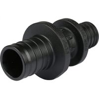 Муфта соединительная переходная PX 25-20 REHAU (РЕХАУ - 11600431001)