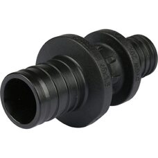 Муфта соединительная переходная PX 25-20 REHAU (РЕХАУ - 11600431001)
